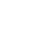 golf_icon