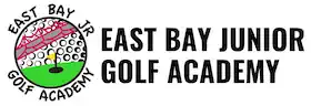 East Bay Junior Golf Academy